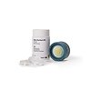 ultra perfect fit muenzkapseln fuer 2 euro 2575 mm 10er pack 1