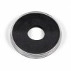 muenzkapsel grips xl 29 76 mm 2 er pack 4 3