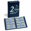 taschenalbum route fuer 48 2 euro muenzen 3 2