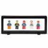 schweberahmen magic frame 230 2