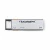 led aufziehlupe duplex mit 3 und 6 facher vergroesserung aufladbar 2
