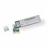 led aufziehlupe duplex mit 3 und 6 facher vergroesserung aufladbar 3