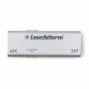 led aufziehlupe duplex mit 3 und 6 facher vergroesserung aufladbar 4