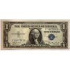 USA. 1 dollar 1935.