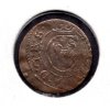 ZWFF 536A