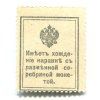 MM231a