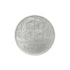 Česká republika. 200 Kč 2002. Mikoláš Aleš. Špičková kvalita.