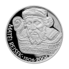 Snímek obrazovky 2025 05 27 093905