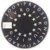067a P