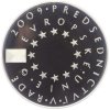 067a P
