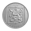 Snímek obrazovky 2026 01 08 104022