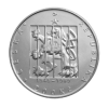 Snímek obrazovky 2026 01 08 104032
