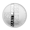 Snímek obrazovky 2026 01 08 113119