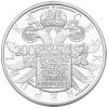 Snímek obrazovky 2026 02 04 160922