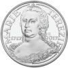 Snímek obrazovky 2026 02 04 160922 2