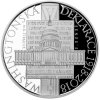 2018 Přijetí Washingtonské deklarace PROOF 2