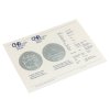 2018 Přijetí Washingtonské deklarace PROOF 4