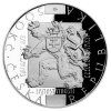 2018 Přijetí Washingtonské deklarace PROOF 1