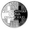 2020 Československá ústava a Ústavní soud PROOF 1