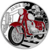 ABUA 400a