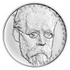 200kcbedrichsmetana standard 1