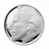 Snímek obrazovky 2025 05 30 153232