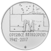 Snímek obrazovky 2026 02 03 161604
