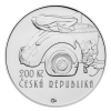 Snímek obrazovky 2026 02 03 161614