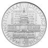 2018 Přijetí Washingtonské deklarace BK 2