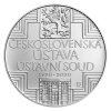 2020 Československá ústava a Ústavní soud BK 1