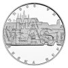 200kcbedrichsmetana proof 2