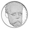 200kcbedrichsmetana proof 1