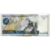 VENEZUELA. 2.000 bolivares 1998. Pick-80.