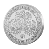 karel iv 3