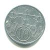R249