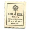 MM230a