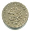 R547a