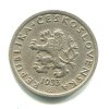 R546a