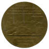 ABUA 397a