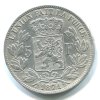 SS528a