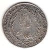 cervenec137
