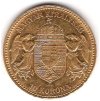 srpen049a