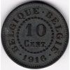 TOML122