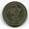 AAUT 927a