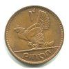 O257a