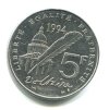U799a