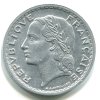 U812a