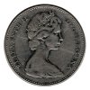 ADAR 1159
