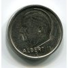 AAUT 085a