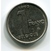 AAUT 085